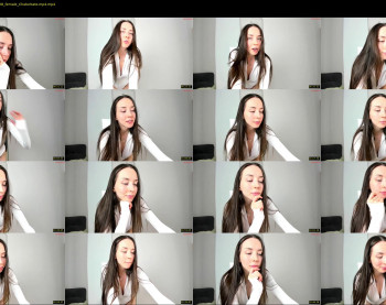 miss_opss — 4 minute Chaturbate female cam show recording, 720p, Jan 13, 2024