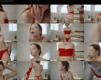 my_mia_ — 120 minute Chaturbate couple cam show recording, 720p, Jan 13, 2024