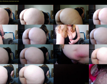 sandycandypervs — 117 minute Chaturbate couple cam show recording, 720p, Jan 13, 2024