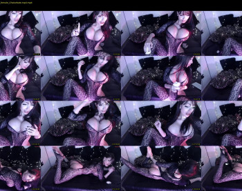 sofianix — 135 minute Chaturbate female cam show recording, 720p, Jan 13, 2024