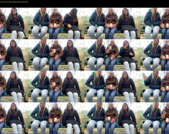 squirt_bunny77 — 4 minute Chaturbate couple cam show recording, 720p, Jan 13, 2024