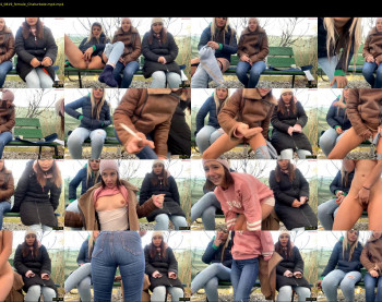 squirt_bunny77 — 14 minute Chaturbate couple cam show recording, 720p, Jan 13, 2024