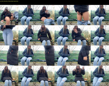squirt_bunny77 — 4 minute Chaturbate couple cam show recording, 720p, Jan 13, 2024