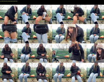 squirt_bunny77 — 3 minute Chaturbate couple cam show recording, 720p, Jan 13, 2024