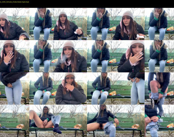 squirt_bunny77 — 4 minute Chaturbate couple cam show recording, 720p, Jan 13, 2024