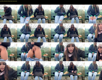 squirt_bunny77 — 6 minute Chaturbate couple cam show recording, 720p, Jan 13, 2024