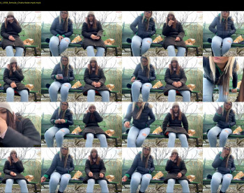 squirt_bunny77 — 5 minute Chaturbate couple cam show recording, 720p, Jan 13, 2024