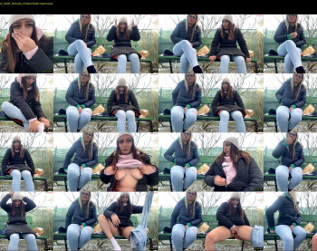 squirt_bunny77 — 7 minute Chaturbate couple cam show recording, 720p, Jan 13, 2024