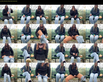 squirt_bunny77 — 8 minute Chaturbate couple cam show recording, 720p, Jan 13, 2024