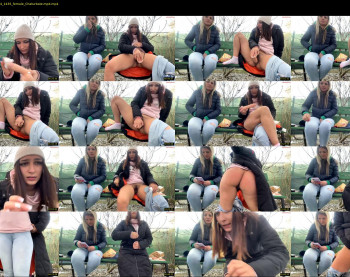 squirt_bunny77 — 6 minute Chaturbate couple cam show recording, 720p, Jan 13, 2024