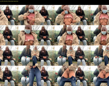 squirt_bunny77 — 3 minute Chaturbate couple cam show recording, 720p, Jan 13, 2024
