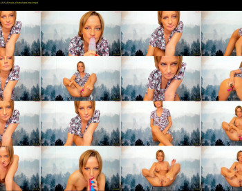 viciousqueen — 21 minute Chaturbate female cam show recording, 720p, Jan 13, 2024