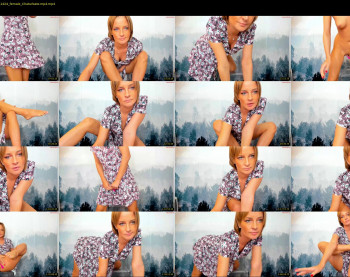 viciousqueen — 120 minute Chaturbate female cam show recording, 720p, Jan 13, 2024