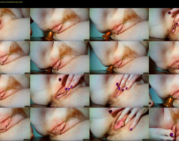 xollan — 87 minute Chaturbate female cam show recording, 720p, Jan 14, 2024