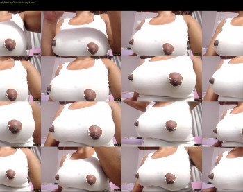zara_lopez — 18 minute Chaturbate female cam show recording, 720p, Jan 14, 2024