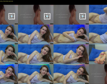 _feli_ — 112 minute Chaturbate female cam show recording, 720p, Jan 14, 2024
