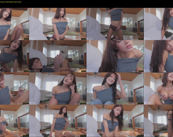 _june — 114 minute Chaturbate female cam show recording, 720p, Jan 14, 2024