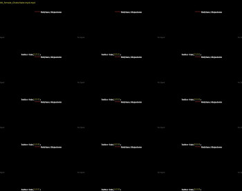 alejastorm — 41 minute Chaturbate female cam show recording, 720p, Jan 15, 2024
