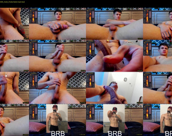 derekolsen_ — 120 minute Chaturbate male cam show recording, 720p, Jan 14, 2024