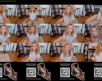 dianaholiday — 115 minute Chaturbate female cam show recording, 720p, Jan 14, 2024