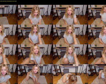dianaholiday — 31 minute Chaturbate female cam show recording, 720p, Jan 14, 2024