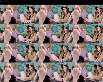 dorothygilbert — 29 minute Chaturbate female cam show recording, 720p, Jan 14, 2024