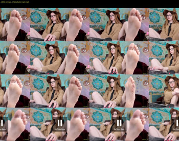 dorothygilbert — 120 minute Chaturbate female cam show recording, 720p, Jan 14, 2024