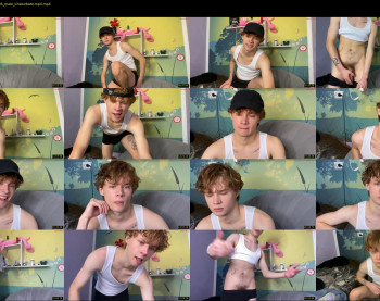 eitanhere — 41 minute Chaturbate male cam show recording, 720p, Jan 14, 2024