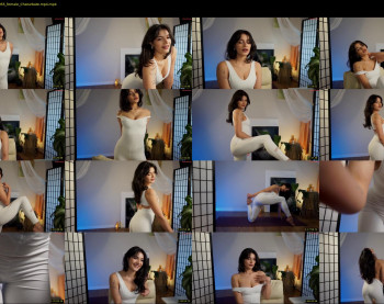 jadeperez_ — 121 minute Chaturbate female cam show recording, 720p, Jan 15, 2024