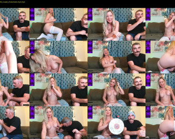 jess_boots — 120 minute Chaturbate female cam show recording, 720p, Jan 14, 2024
