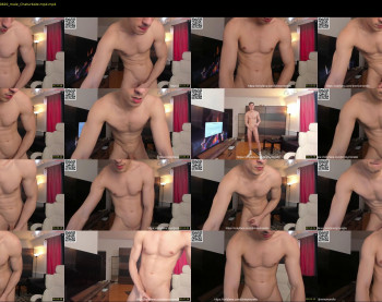 jimmys_style — 11 minute Chaturbate male cam show recording, 720p, Jan 14, 2024