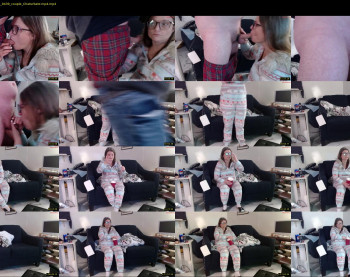 jjjust4fun1985 — 88 minute Chaturbate couple cam show recording, 720p, Jan 15, 2024