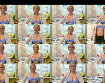 lisasimsx — 39 minute Chaturbate female cam show recording, 480p, Jan 14, 2024