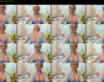 lisasimsx — 11 minute Chaturbate female cam show recording, 480p, Jan 15, 2024
