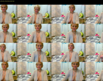 lisasimsx — 31 minute Chaturbate female cam show recording, 480p, Jan 15, 2024
