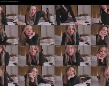 love_machine_ — 13 minute Chaturbate couple cam show recording, 720p, Jan 14, 2024