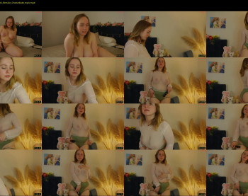 mrsprude — 15 minute Chaturbate female cam show recording, 720p, Jan 15, 2024