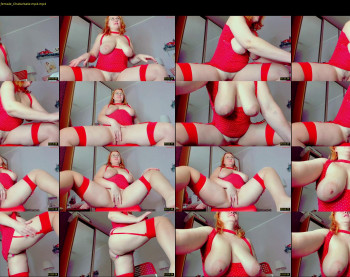 msfiery — 15 minute Chaturbate couple cam show recording, 720p, Jan 14, 2024