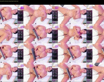 natural_bigboobs — 26 minute Chaturbate female cam show recording, 720p, Jan 15, 2024