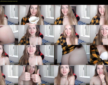 naughty_popa — 120 minute Chaturbate female cam show recording, 720p, Jan 14, 2024