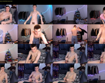 ololkd — 70 minute Chaturbate male cam show recording, 720p, Jan 14, 2024