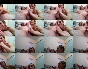 playfuljenny — 33 minute Chaturbate couple cam show recording, 720p, Jan 14, 2024