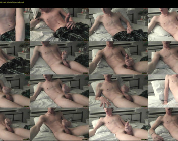 sdseventy — 97 minute Chaturbate male cam show recording, 720p, Jan 15, 2024
