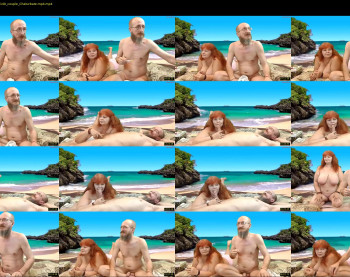 siberiataiga — 41 minute Chaturbate couple cam show recording, 720p, Jan 14, 2024