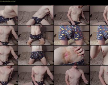 skip_london — 121 minute Chaturbate male cam show recording, 720p, Jan 14, 2024