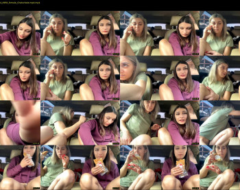 squirt_bunny77 — 8 minute Chaturbate couple cam show recording, 720p, Jan 14, 2024