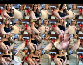 squirt_bunny77 — 13 minute Chaturbate couple cam show recording, 720p, Jan 14, 2024