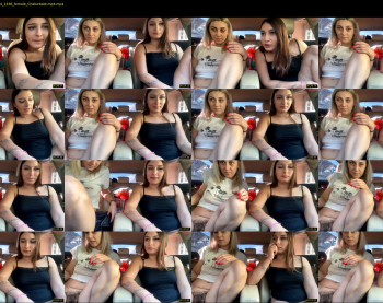 squirt_bunny77 — 3 minute Chaturbate couple cam show recording, 720p, Jan 14, 2024