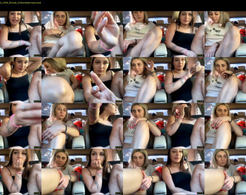 squirt_bunny77 — 3 minute Chaturbate couple cam show recording, 720p, Jan 14, 2024