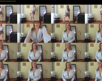 _jeniffer_hot — 3 minute Chaturbate female cam show recording, 720p, Jan 15, 2024